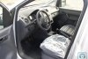 Volkswagen Caddy GP Kombi 2012. ���� 4