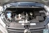 Volkswagen Caddy GP Kombi 2012. ���� 5