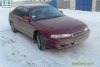 Mazda 626  1991. ���� 1