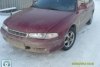 Mazda 626  1991. ���� 2