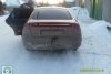 Mazda 626  1991. ���� 3