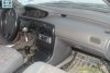 Mazda 626  1991. ���� 4