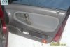Mazda 626  1991. ���� 5