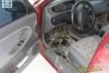 Mazda 626  1991. ���� 6