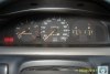 Mazda 626  1991. ���� 7