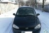 ��� Lada Kalina  2008. ���� 1