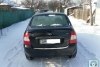 ��� Lada Kalina  2008. ���� 2