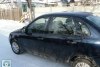 ��� Lada Kalina  2008. ���� 3