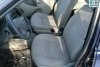 ��� Lada Kalina  2008. ���� 4