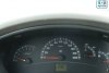 ��� Lada Kalina  2008. ���� 6