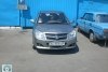 Geely MK  2008. ���� 2