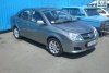 Geely MK  2008. ���� 1