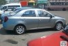 Geely MK  2008. ���� 3