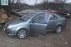 Geely MK  2008. ���� 4