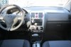 Hyundai Getz Comfort 2009. ���� 4