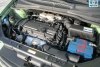 Hyundai Getz Comfort 2009. ���� 5