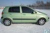 Hyundai Getz Comfort 2009. ���� 2
