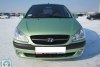 Hyundai Getz Comfort 2009. ���� 3