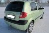 Hyundai Getz Comfort 2009. ���� 1
