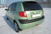 Hyundai Getz Comfort 2009. ���� 6