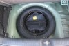 Hyundai Getz Comfort 2009. ���� 8