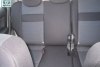 Hyundai Getz Comfort 2009. ���� 9