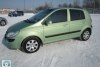 Hyundai Getz Comfort 2009. ���� 10