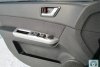 Hyundai Getz Comfort 2009. ���� 11