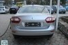 Renault Fluence  2011. ���� 3