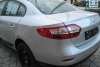 Renault Fluence  2011. ���� 4