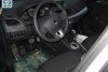 Renault Fluence  2011. ���� 5