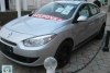 Renault Fluence  2011. ���� 6