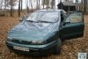 Fiat Brava  1997. ���� 2