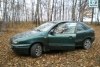 Fiat Brava  1997. ���� 3