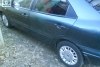 Fiat Brava  1997. ���� 4