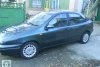 Fiat Brava  1997. ���� 5