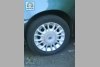 Fiat Brava  1997. ���� 6