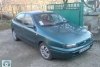 Fiat Brava  1997. ���� 1