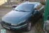 Fiat Brava  1997. ���� 7