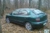 Fiat Brava  1997. ���� 8