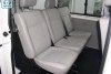 Volkswagen Transporter Kombi LR MD 2011. ���� 3