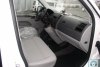 Volkswagen Transporter Kombi LR MD 2011. ���� 4