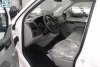 Volkswagen Transporter Kombi LR MD 2011. ���� 5
