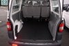 Volkswagen Transporter Kombi LR MD 2011. ���� 6