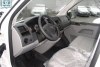 Volkswagen Transporter Kombi LR MD 2011. ���� 7