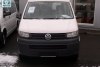 Volkswagen Transporter Kombi LR MD 2011. ���� 8