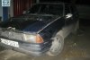 Alfa Romeo 75  1989. ���� 2