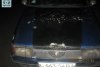 Alfa Romeo 75  1989. ���� 3