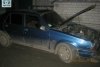 Alfa Romeo 75  1989. ���� 1
