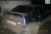 Alfa Romeo 75  1989. ���� 4